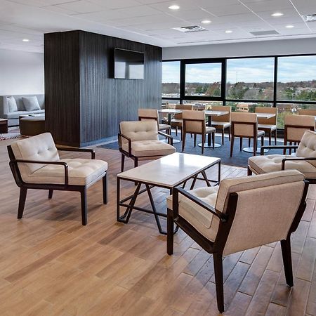 Sheraton Eatontown Hotel Luaran gambar