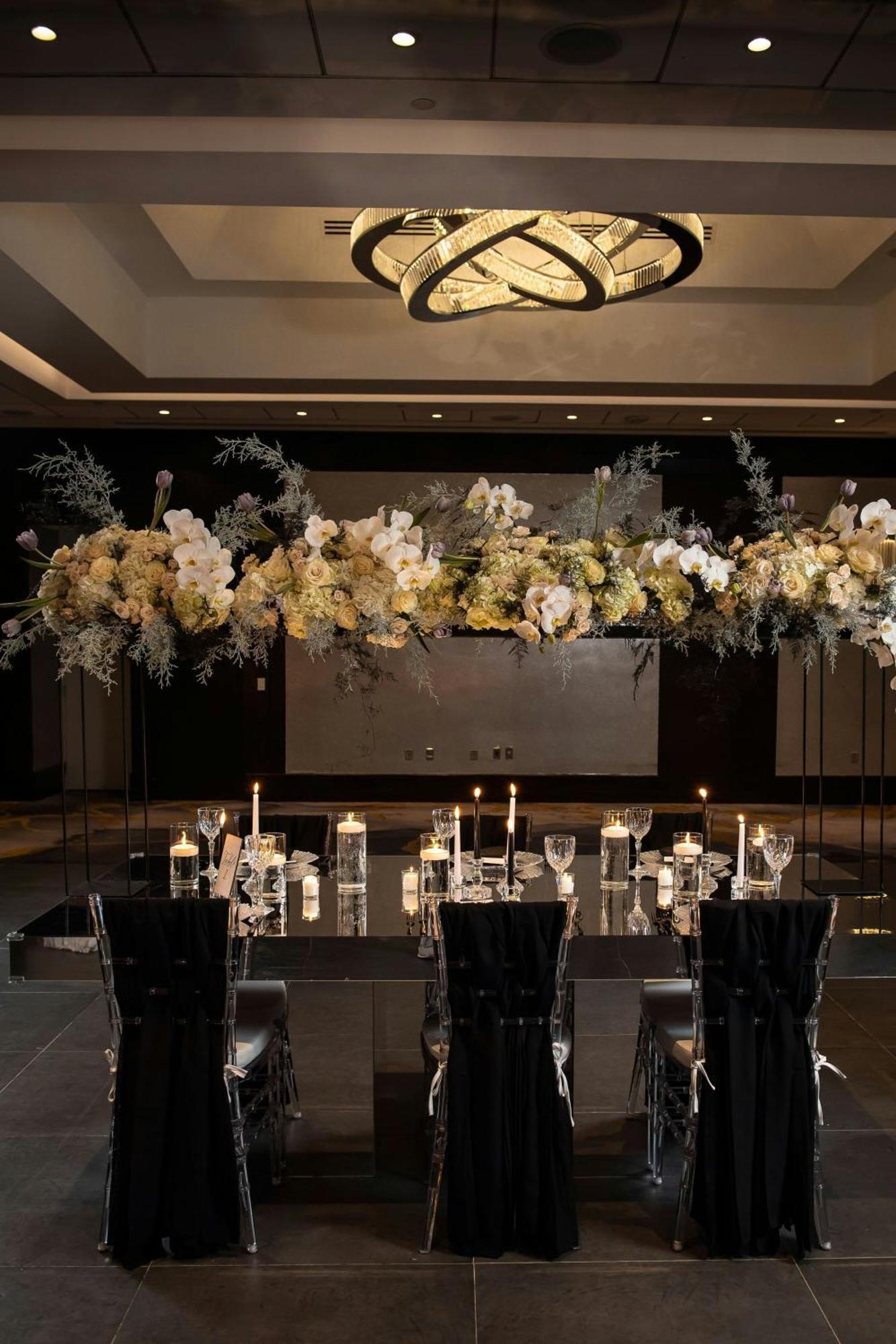 Sheraton Eatontown Hotel Luaran gambar